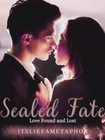 Sealed Fate: Love Found and Lost icon
