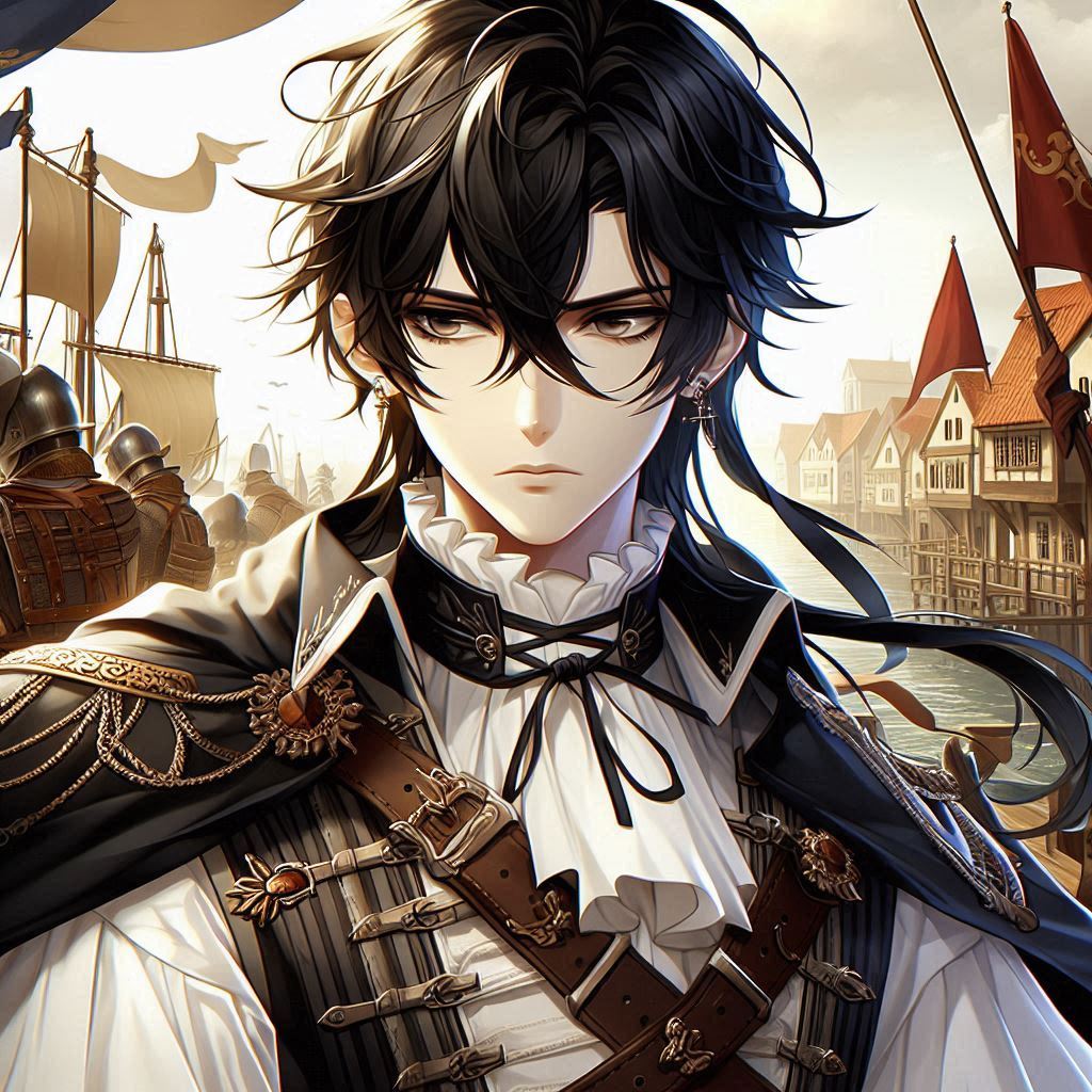 I Already Know That My Magic Power Is Ridiculously High! Now I Just Need To Get A Lovely Bride icon