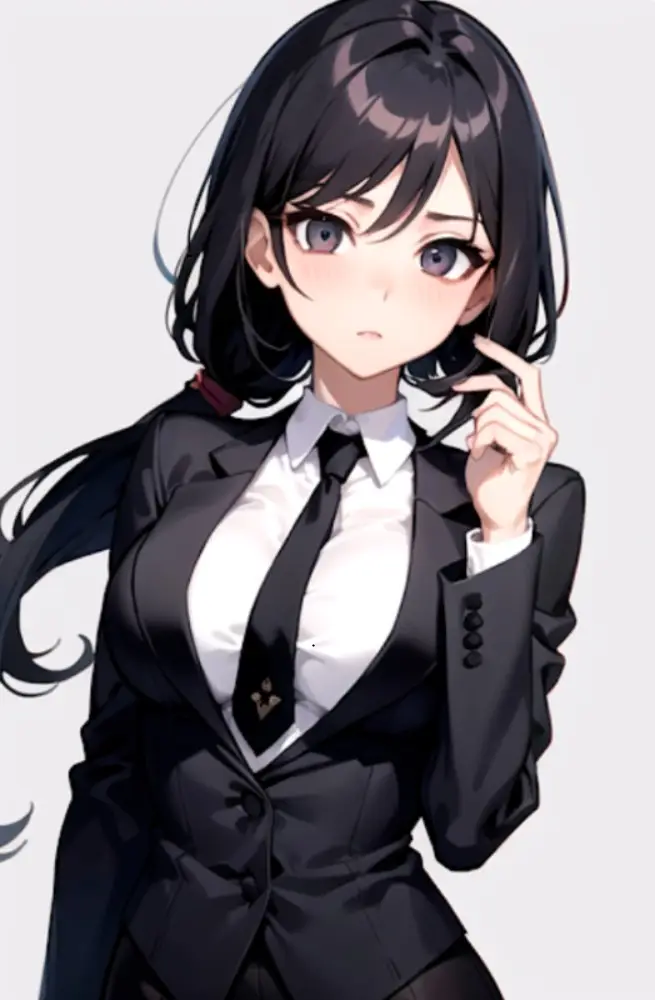 I am an Assassin icon