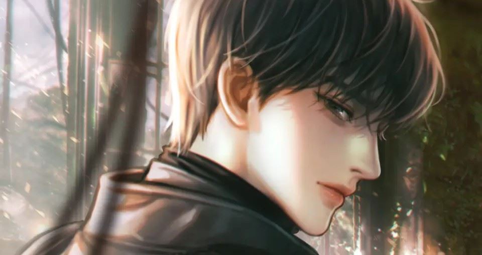 I Am Going to Kill You Today icon