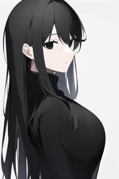 I Became a Malicious Streamer icon