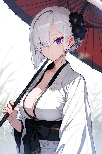 I Became the Idiot of the Zhuge Clan icon