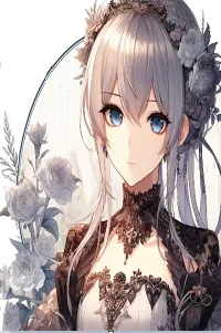 I Became the Mother of Virtual Vtubers (Former) icon