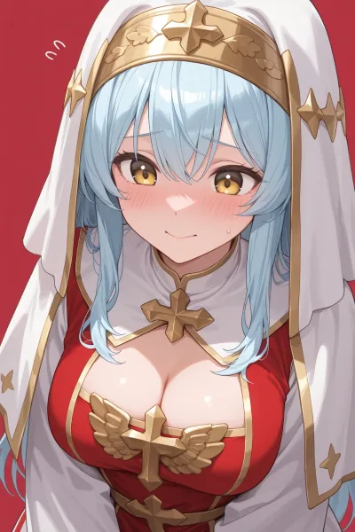 I Became the Master of the S-Ranks icon