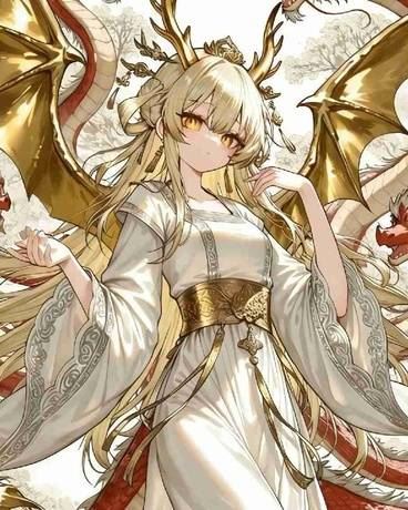 I Came to Farm Noobs, So Why Am I On Your Bed? icon