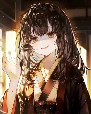 I Faked My Death, and Now All the Yandere Girls Are After Me! icon