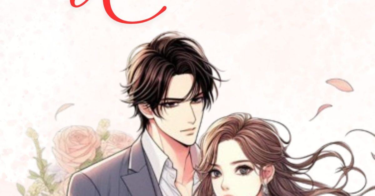 I Love You Unconditionally icon