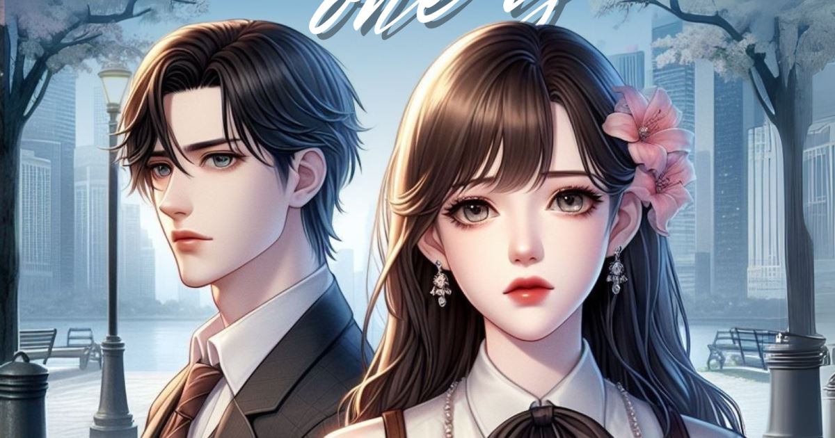 I Love You, Where No One Is icon