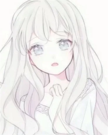 I No-Lifed King of Glory So Hard, I Got Reincarnated as a Girl icon