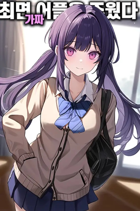 I picked up a Fake Hypnosis App icon