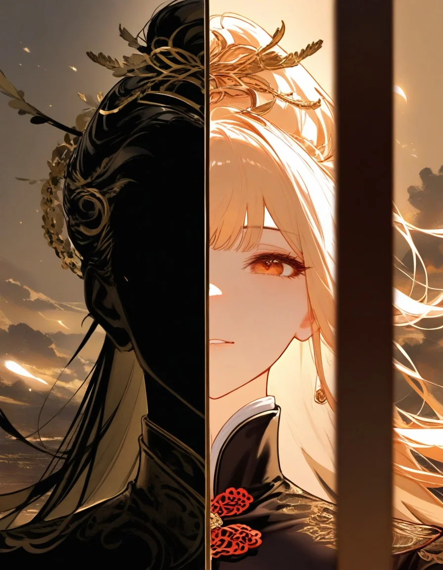 I Really Don’t Want to Get Married icon