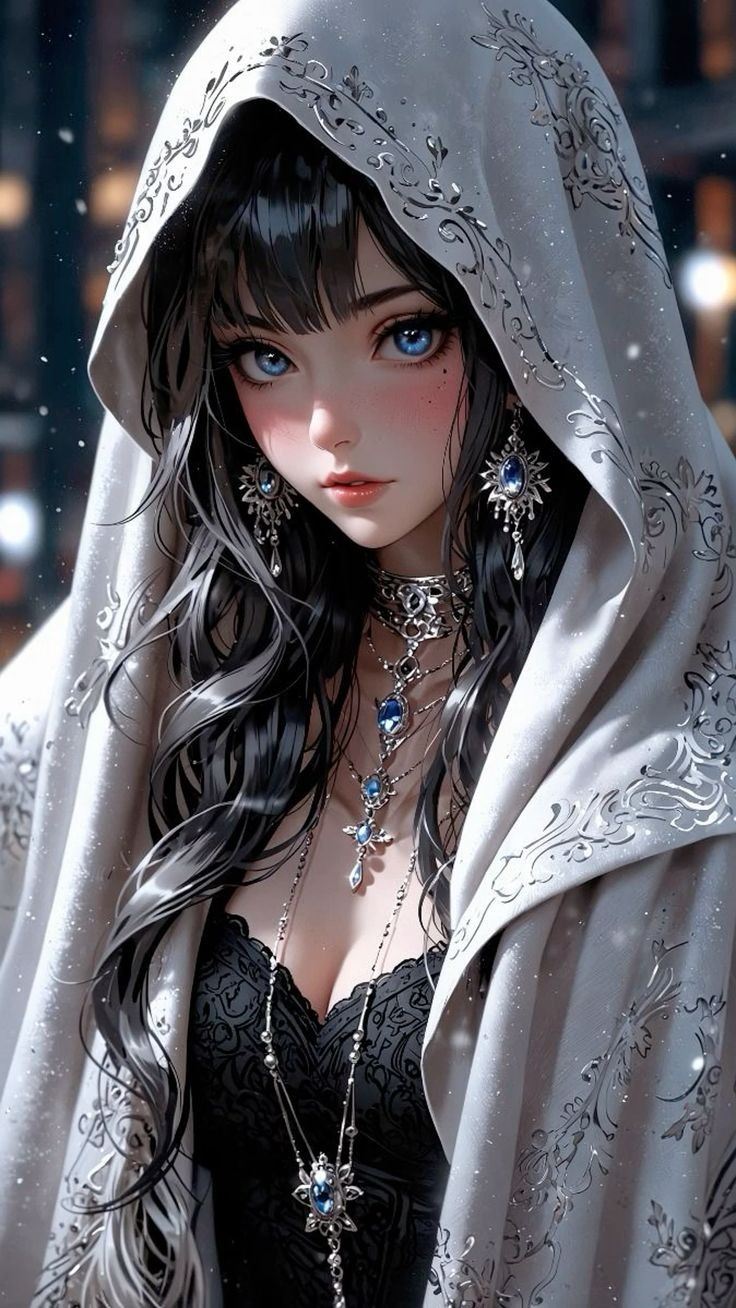 I set conditions for being summoned to another world, but the Goddess still called me. icon