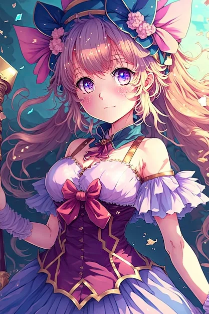 I Slept With My Best Friend For One Night. icon