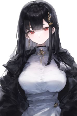 I Spent a Night with the Northern Grand Duchess Who Was Intoxicated by a Love Potion. icon