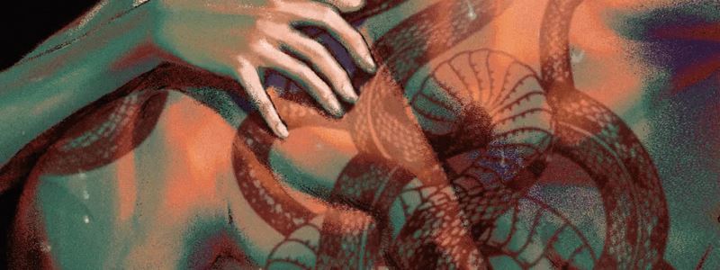 I Want to Love Like Fire icon