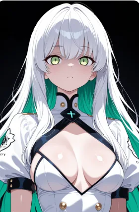 I Was Mistaken for a Great Sage in a Fantasy World icon