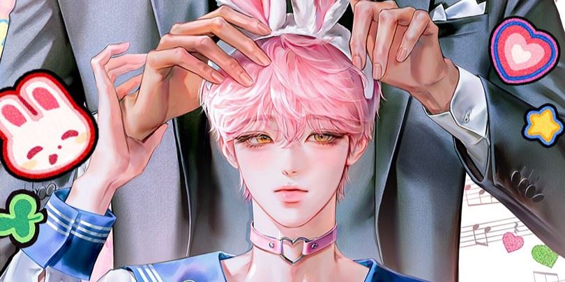 I Will Debut After Reincarnation icon