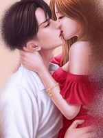 PHANTAŚY: I love you since 1605 icon