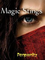 Magic Stings icon