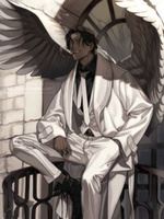 Our King's Deadly Sin icon