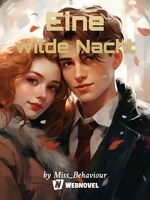 Eine wilde Nacht icon