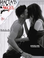 Mafia's Little Angel : Married to the Cold-Blooded Devil icon