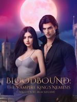 Blood Bound: The Vampire King's Nemesis icon