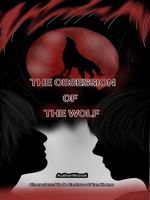 The Obsession Of The Wolf {BL} icon