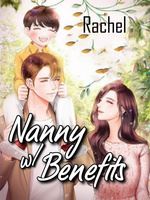 Nanny with Benefits icon