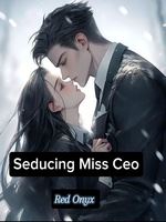 Seducing Miss Ceo icon