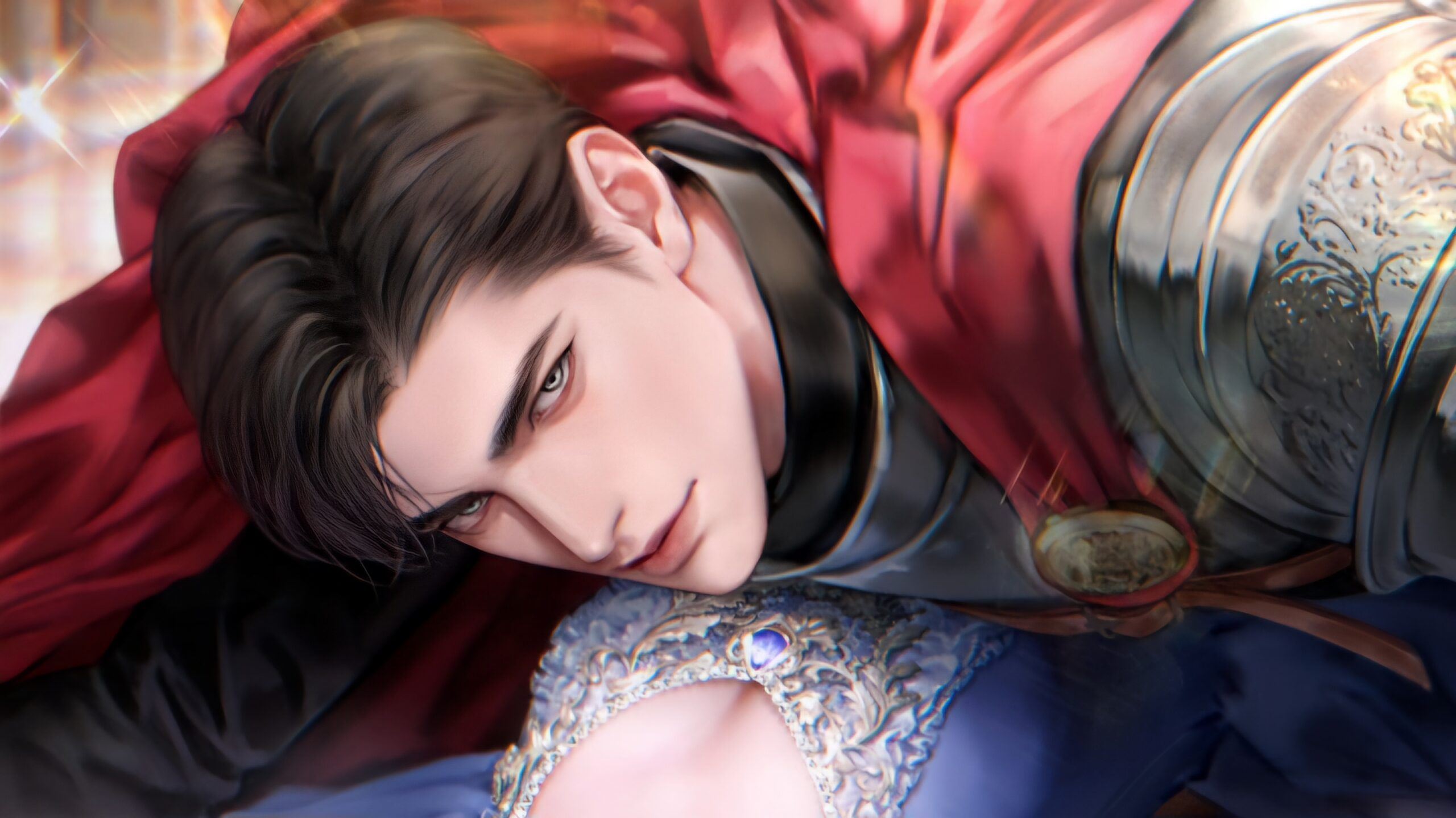 If It’s a Promise Meant to Be Broken Anyway icon