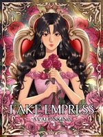 Fake Empress icon