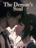 The Demon's Soul icon