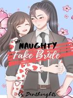 My Naughty Fake Bride icon