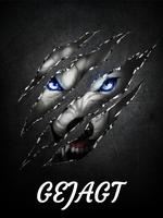 GEJAGT icon