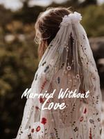 Married without Love icon