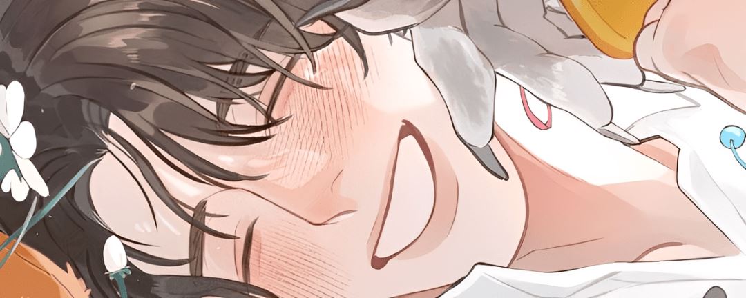 I’ll Make You All Fluffy icon