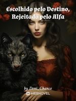 Escolhido pelo Destino, Rejeitado pelo Alfa icon