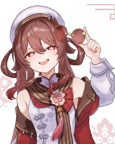 I’m just a wingman, not your wife! icon