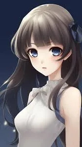 I’m not a graduate student icon