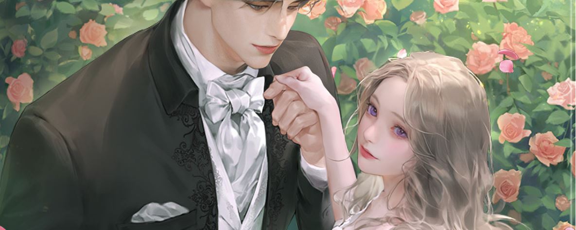 I’m Secretly Dating the Emperor, But I Don’t Know It icon
