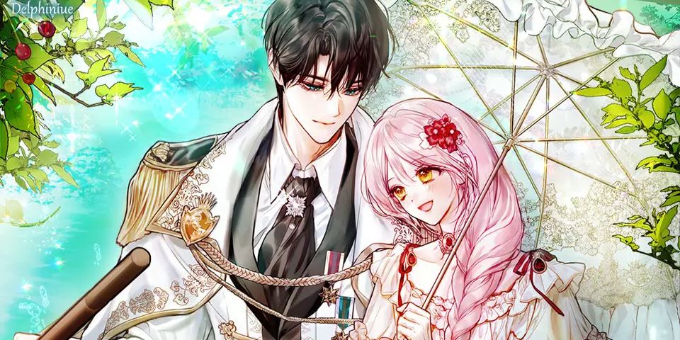 I'm The Only One Who Doesn't Know That The Villainess Is A Man icon