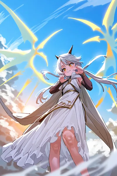 Outsiders are Scary icon