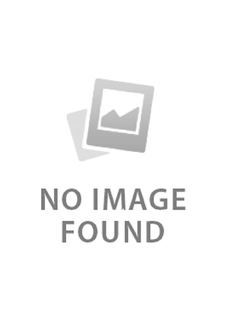Invincible Sword icon