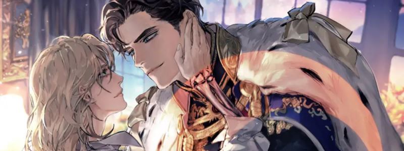 Is It Okay If He's a Skeleton? icon