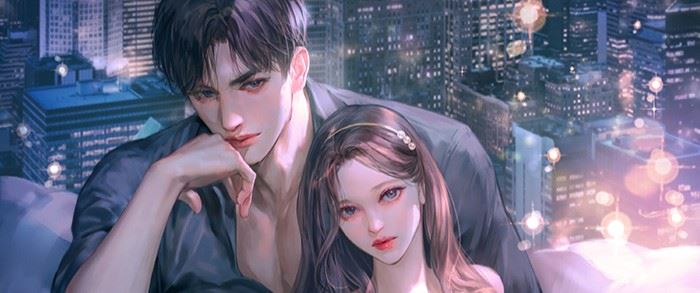 Is My Friend’s Older Brother Okay? icon