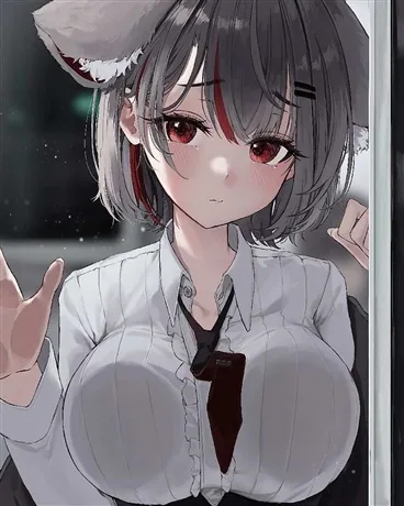 It was a dating simulation, how come I became a bad woman? icon