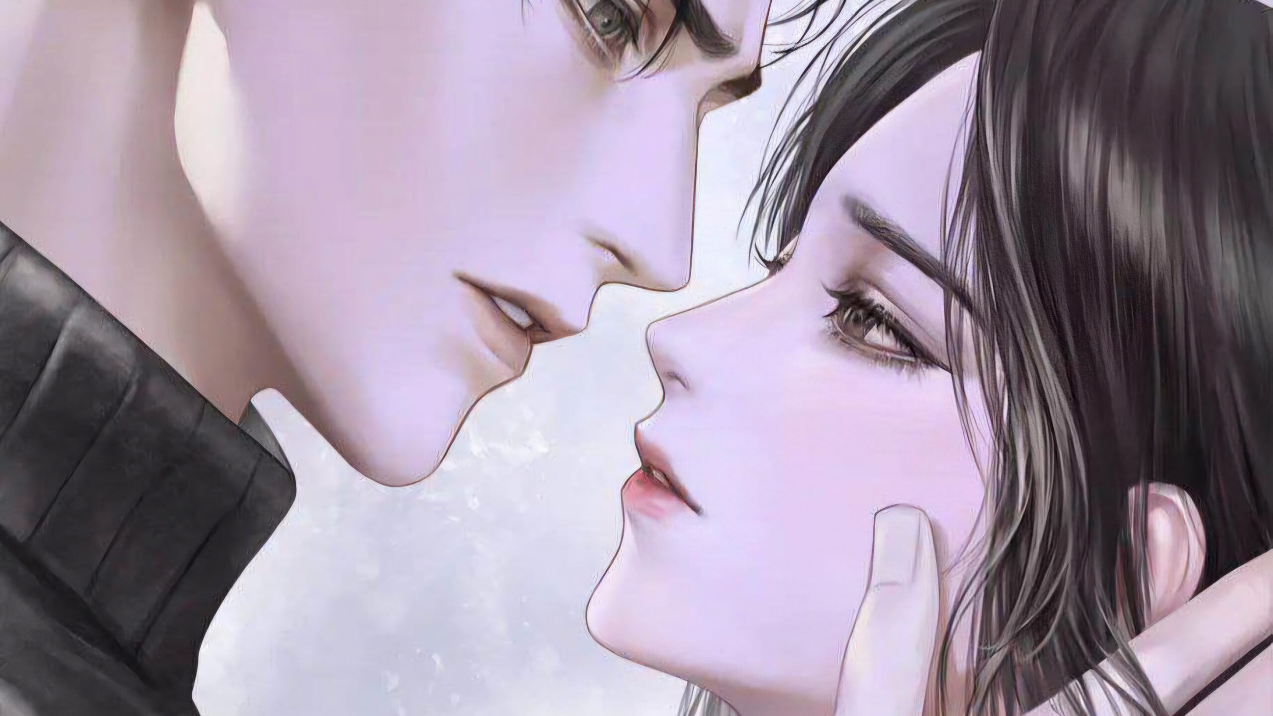 It Was You From the Beginning icon