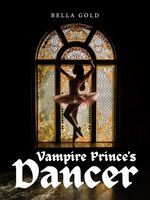 Vampire Prince's Dancer icon