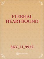 Eternal Heartbound icon